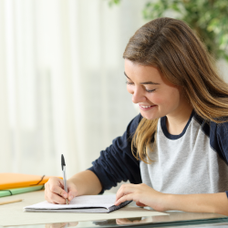 Study
