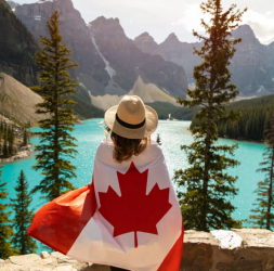Travel/Visit
