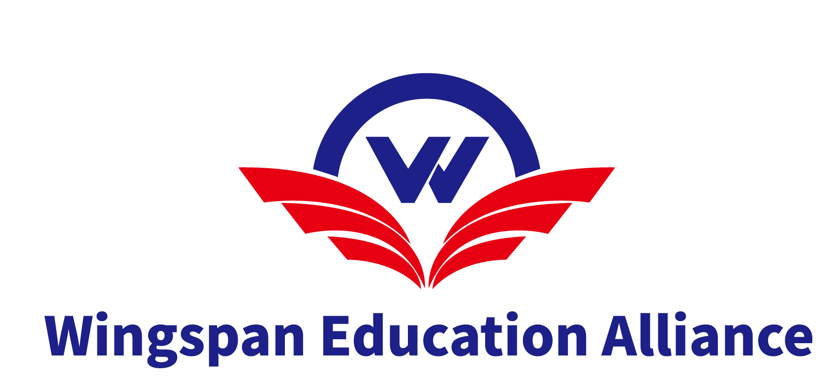 KAI Global School logo