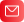 KAI Global School Email