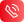 KAI Global School Phone